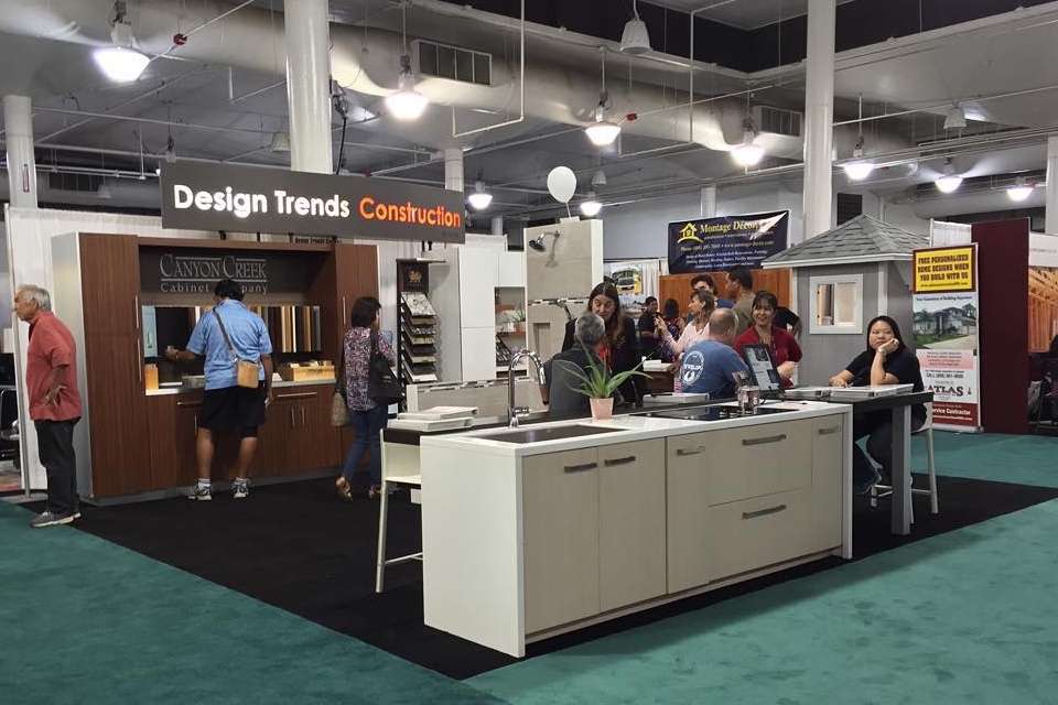 Hawaii Kitchen Renovation Hawaii Kitchen Remodeling