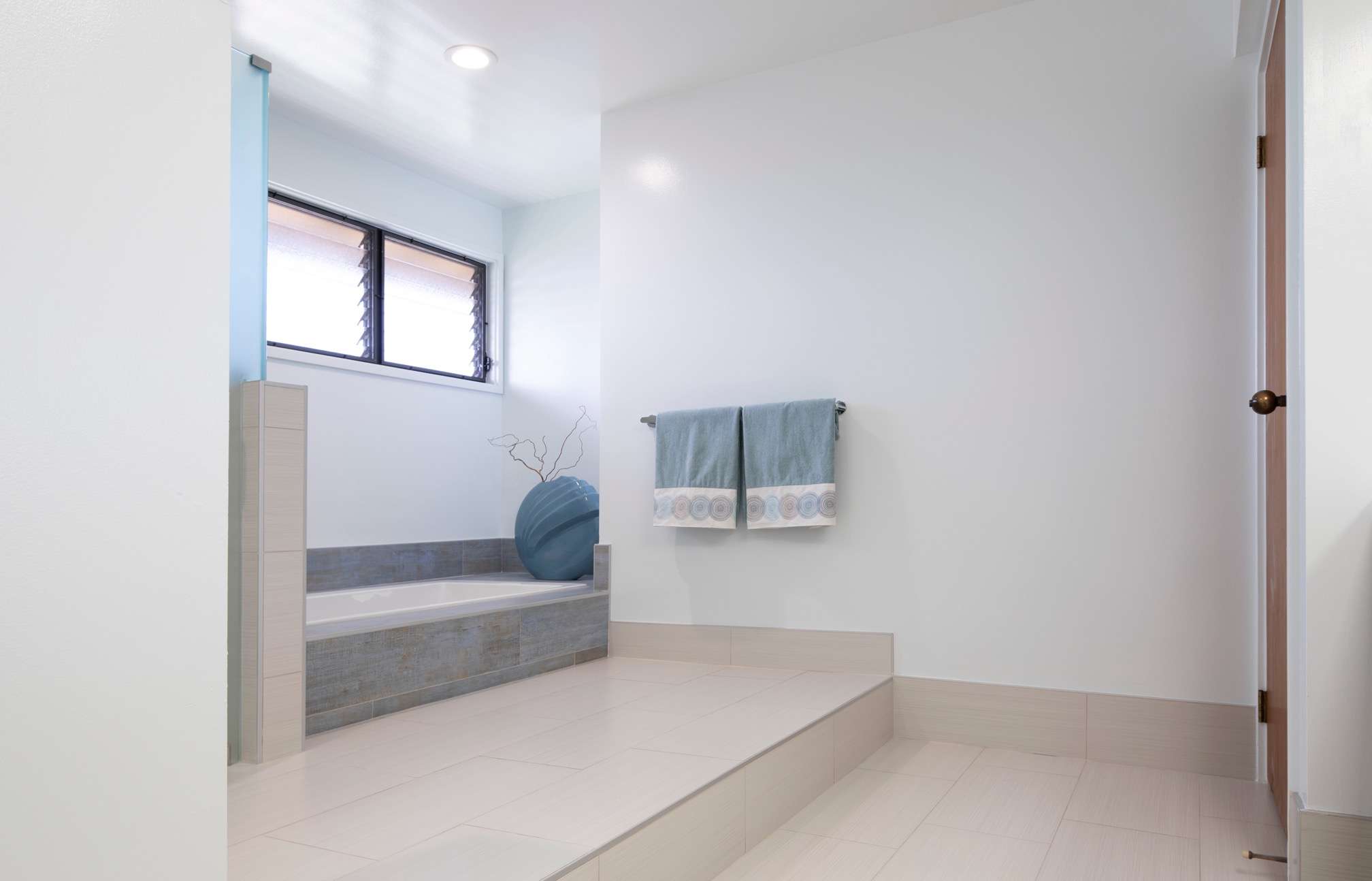 summit home builders